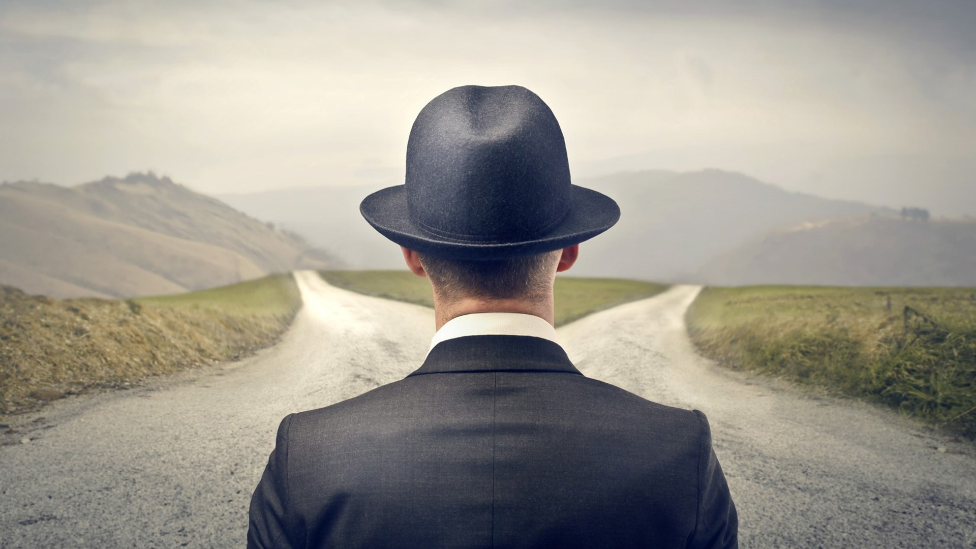 Sadece Kalite Sunuyoruz!